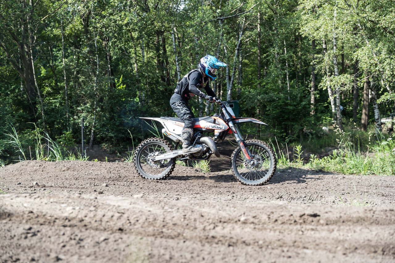 Bild 371 - Trainingsstunde